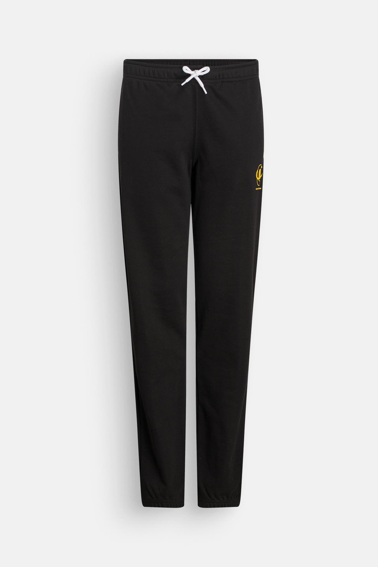 CHAMPION Sweatpants schwarz, Bild 1