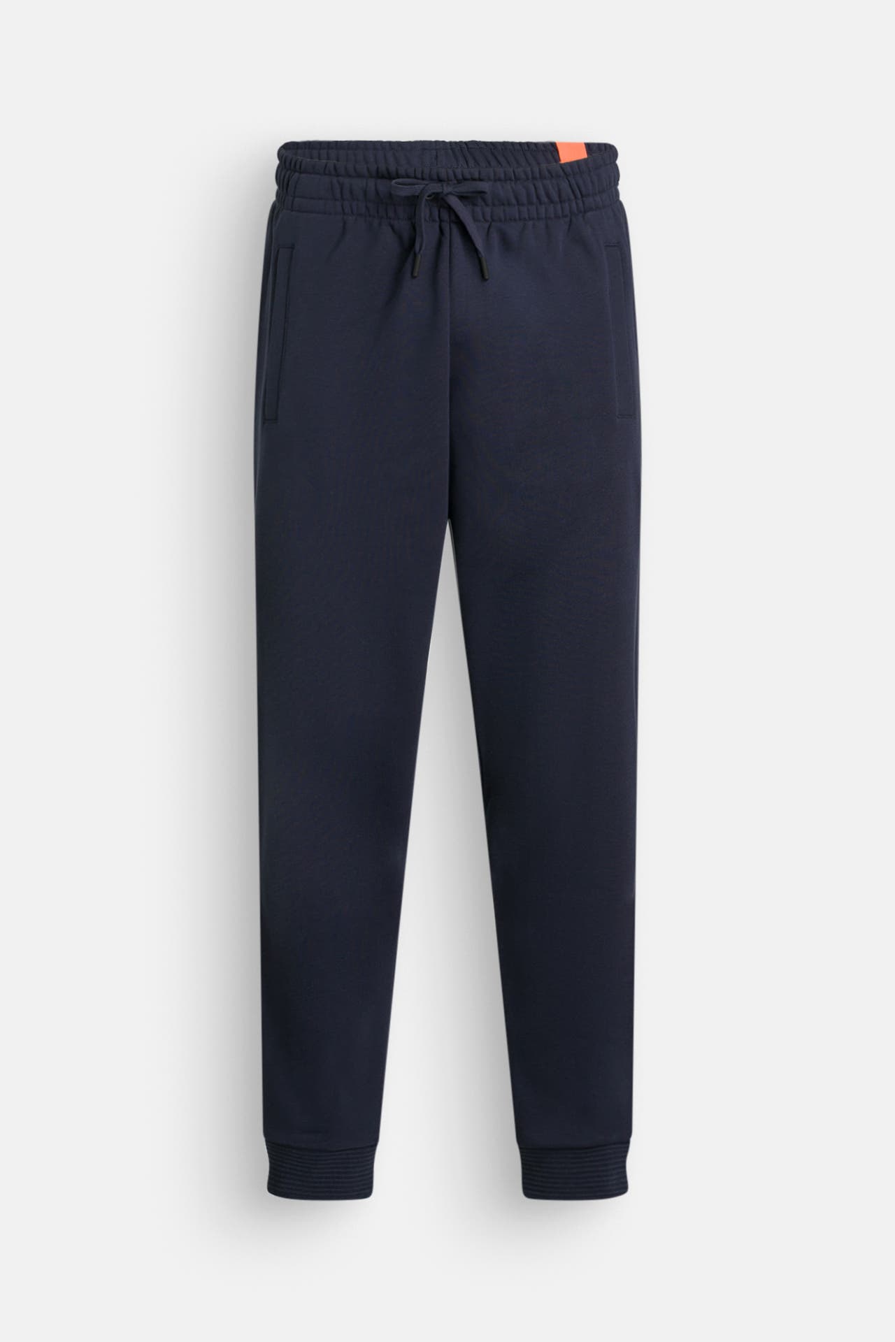 BOGNER FIRE + ICE Sweatpants navy, Bild 1