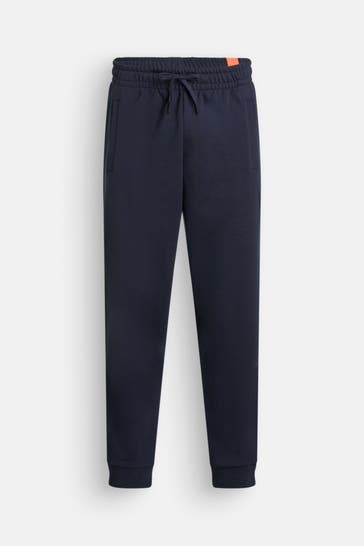 BOGNER FIRE + ICE Sweatpants navy