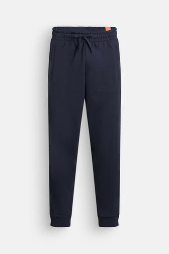BOGNER FIRE + ICE Sweatpants navy