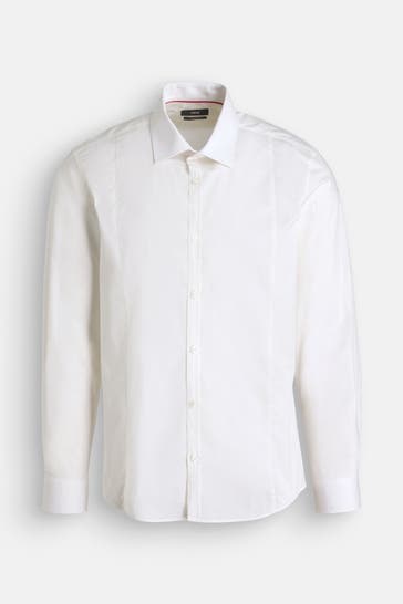 CINQUE Business-Hemd 'Cispiky' Slim Fit