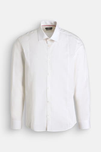 CINQUE Business-Hemd 'Cispiky' Slim Fit