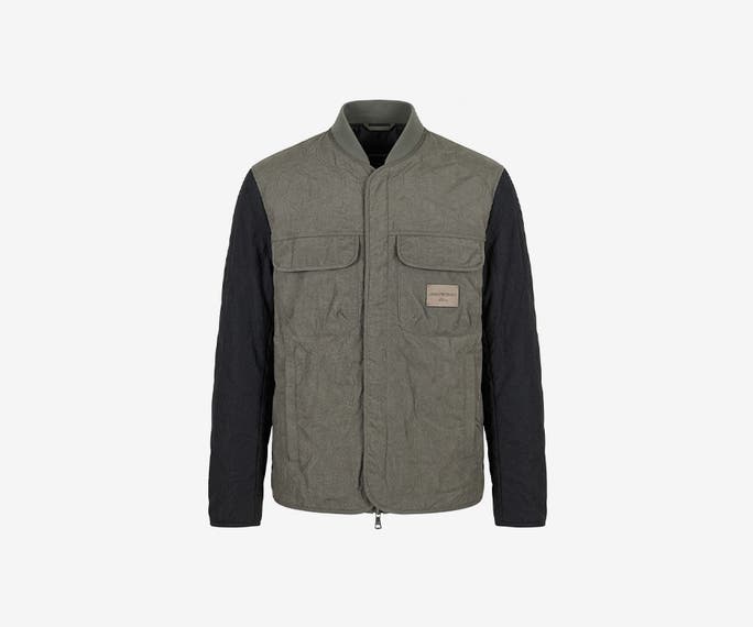 Armani