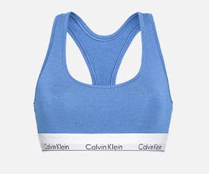 Другие предложения на рынке Calvin Klein Underwear @ CK 220425-calvin-klein-angebote-300x250px-10.jpg