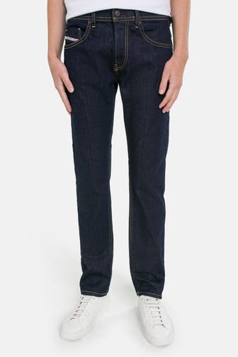 DIESEL Jeans 'Thommer' slim