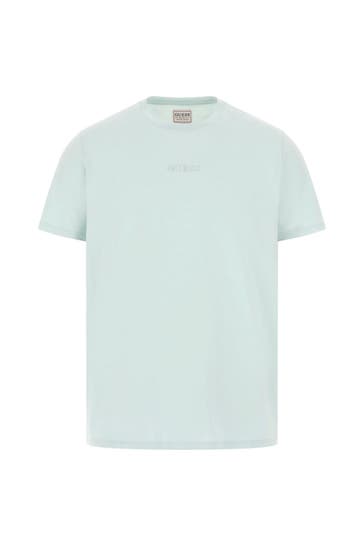 GUESS T-Shirt mint