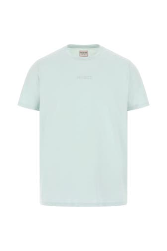 GUESS T-Shirt mint