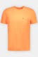 neonorange