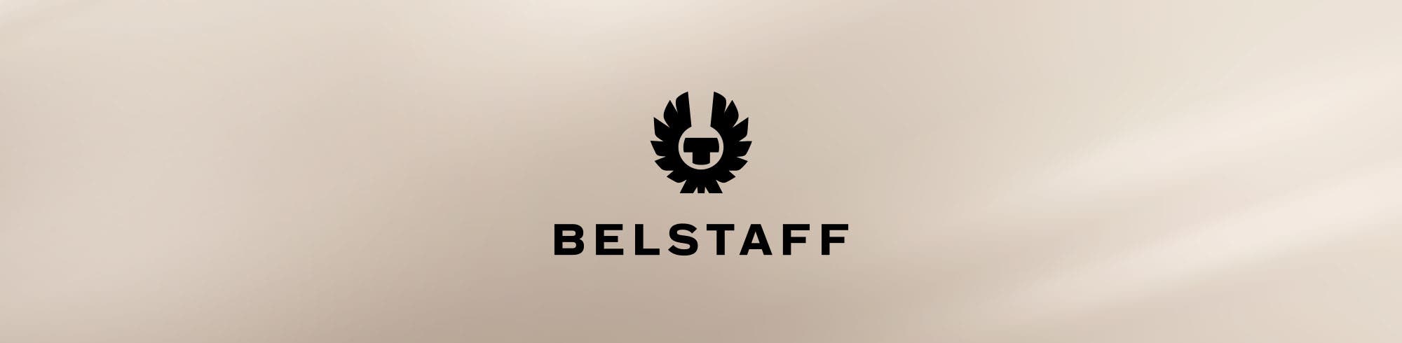 BELSTAFF Sale Damen