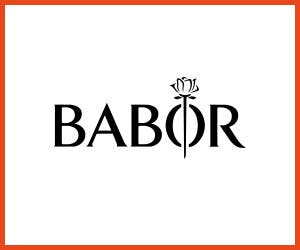 Weitere Angebote der Marke BABOR sale_babor.jpg