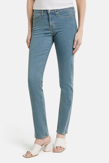 LEVI'S® - Jeans '312' slim