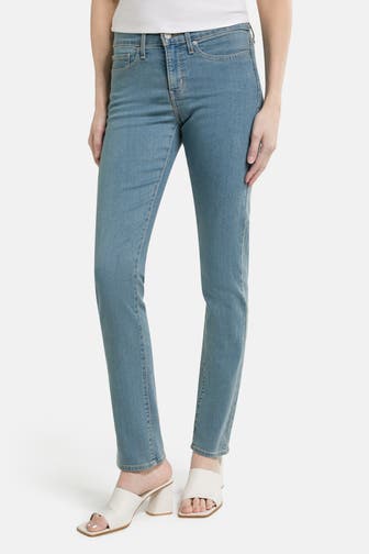 LEVI'S® Jeans '312' slim