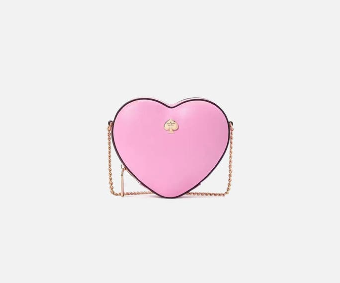 Kate Spade