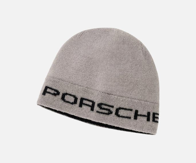 Porsche Design