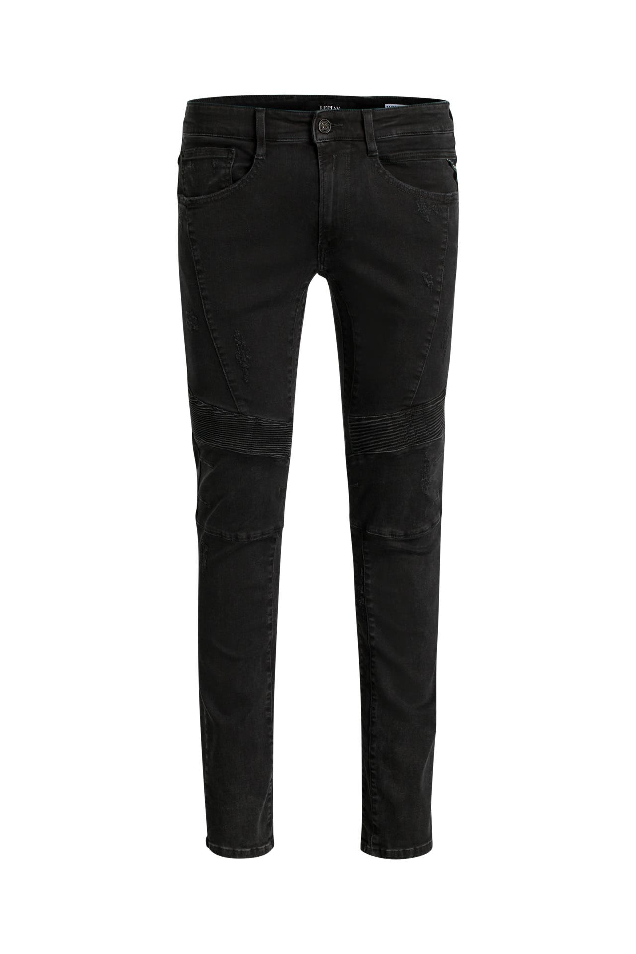 Replay 2025 zaldok jeans