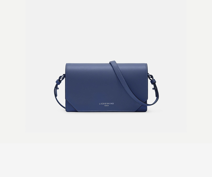 LIEBESKIND BERLIN Sample Sale