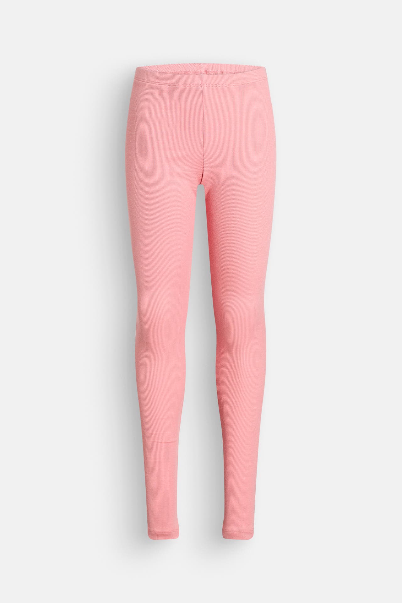 WHEAT Leggings altrosa, Bild 1