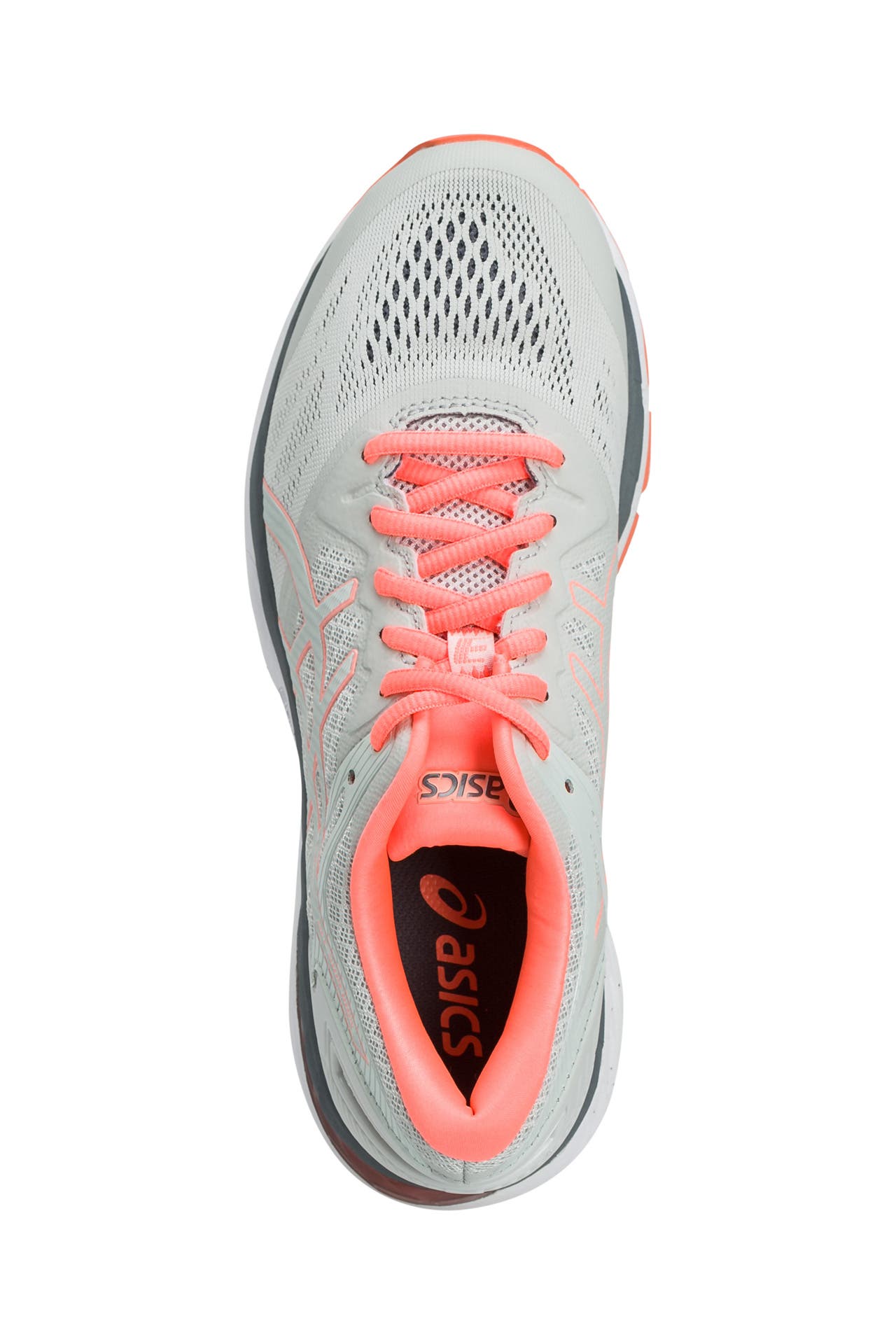 Laufschuhe Gel Superion 3 ASICS g nstig online kaufen