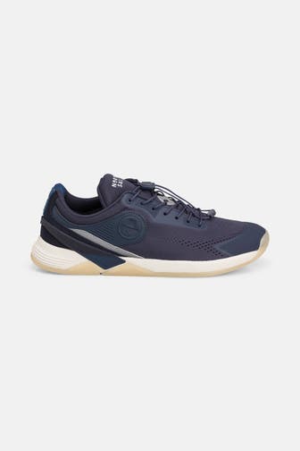 NORTH SAILS Sneaker 'Sailor Plain' navy