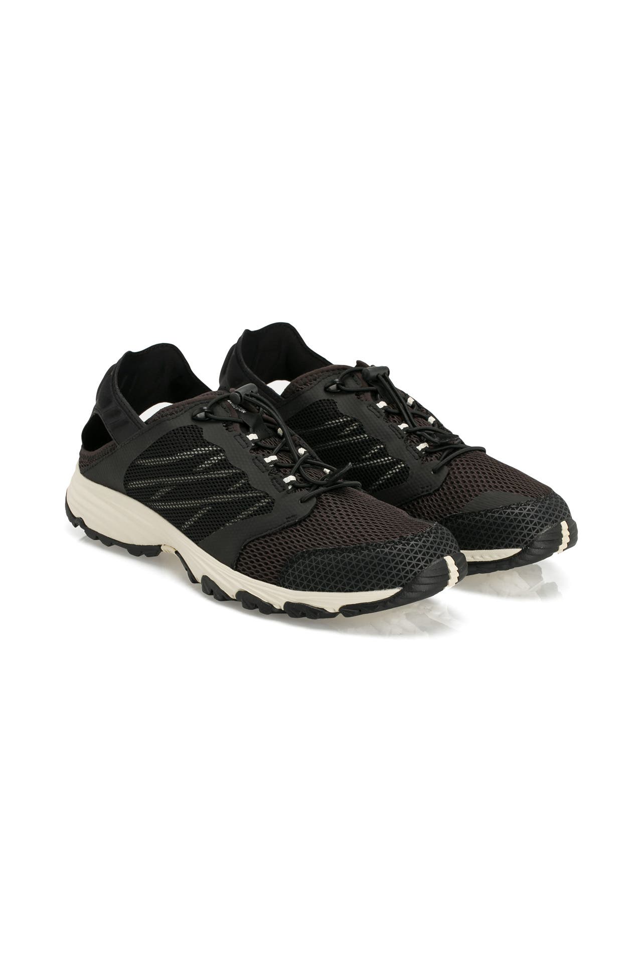 THE NORTH FACE Outdoorschuhe Litewave Amphibious II gunstig online kaufen Outletcity