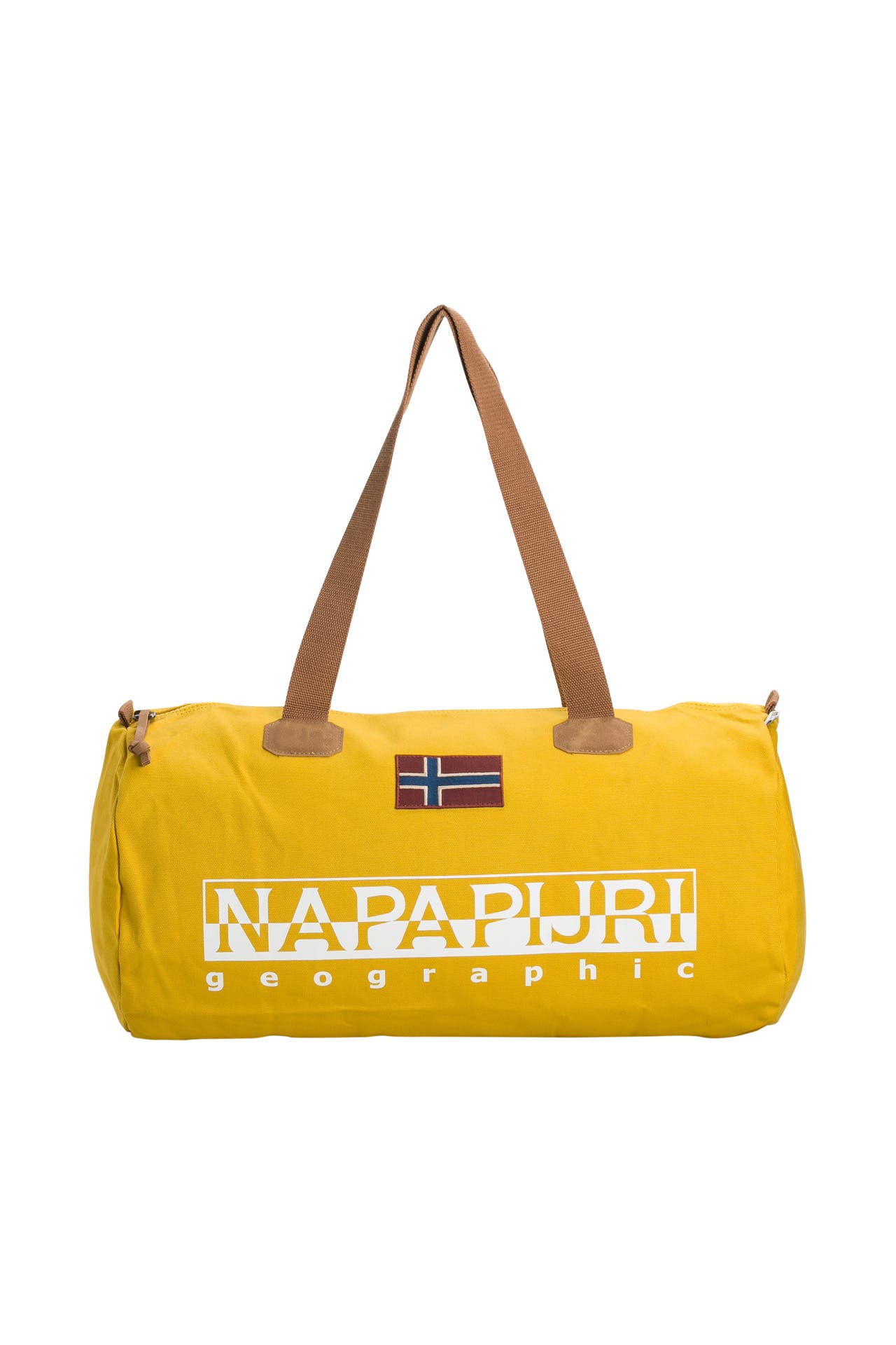 Napapijri weekender outlet