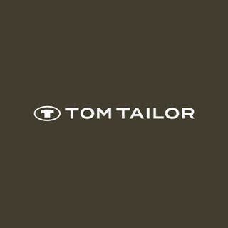 -15 % bei Tom Tailor