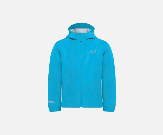 Jack Wolfskin