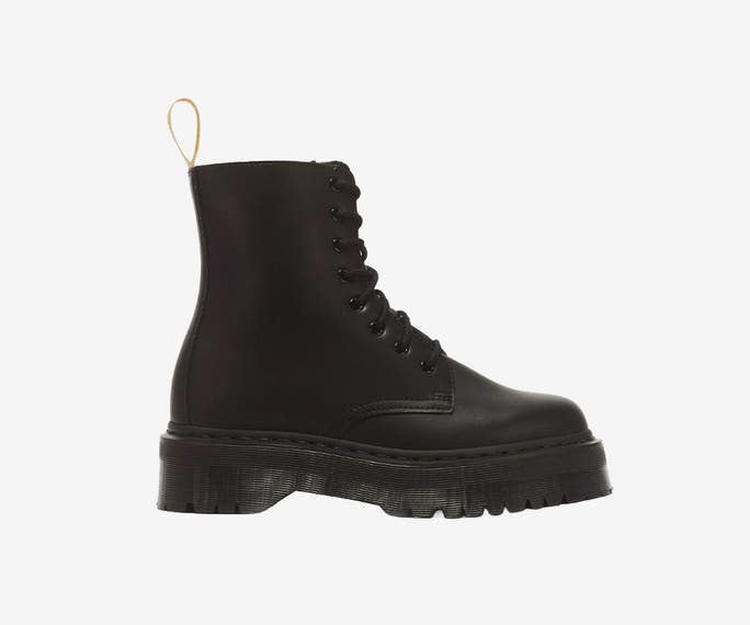 Dr. Martens