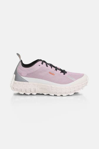 NORDA Trailrunning-Schuhe '001' flieder