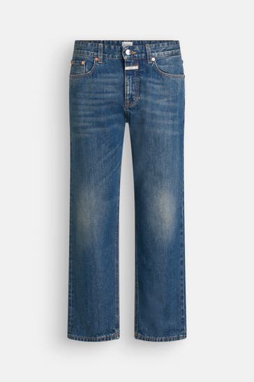 CLOSED Jeans 'Milo' straight