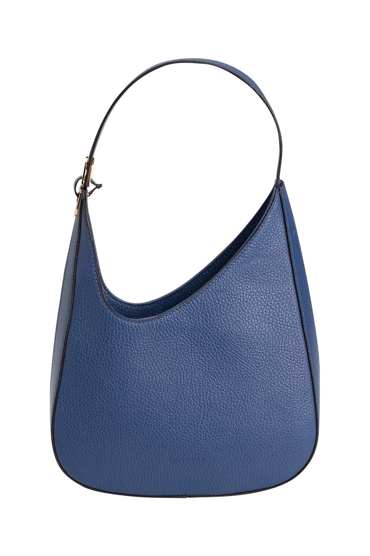 Coccinelle bags online outlet sales