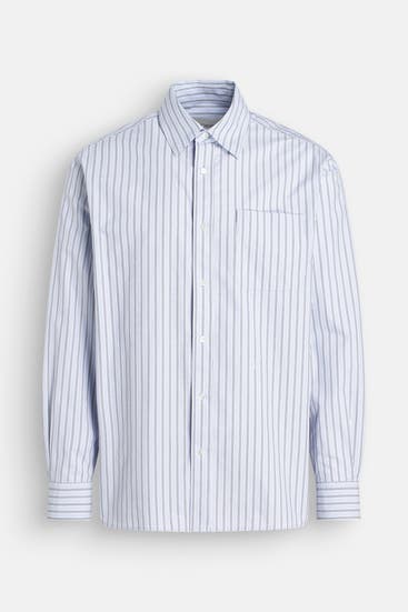 CLOSED - Casual-Hemd Regular Fit