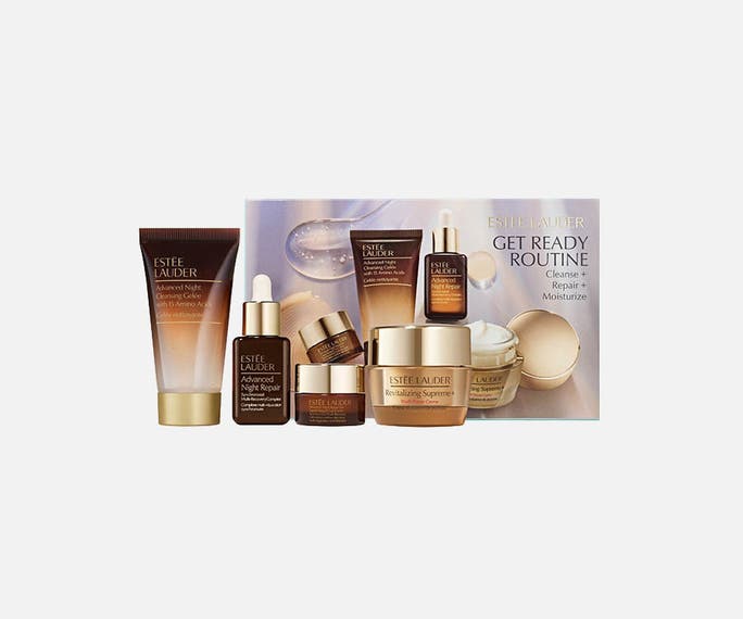 The Cosmetics Company Store