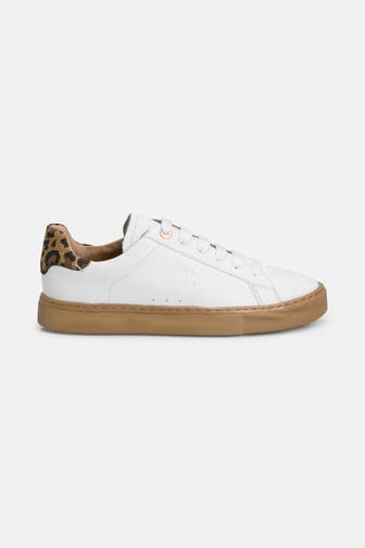 JOOP! Sneaker zweifarbig