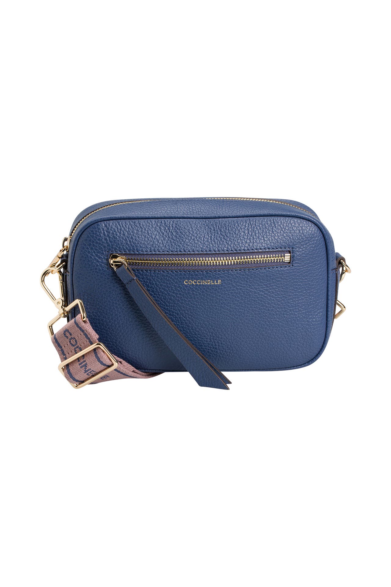 COCCINELLE Umhängetasche  