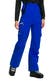 Skihose 'Savramonte' königsblau