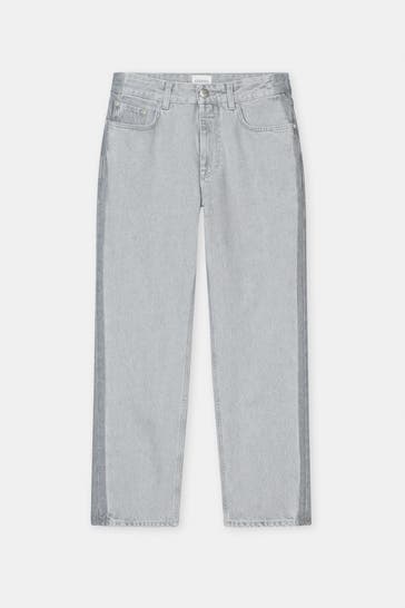 CLOSED Jeans 'Milo' straight