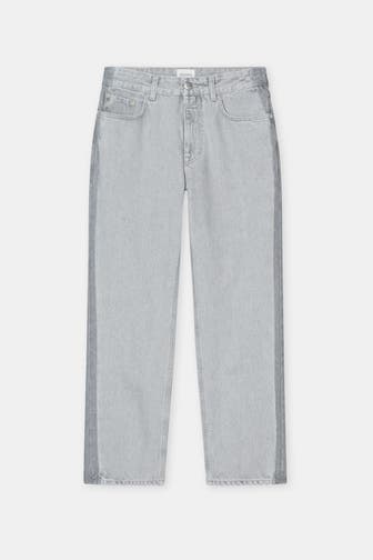 CLOSED Jeans 'Milo' straight