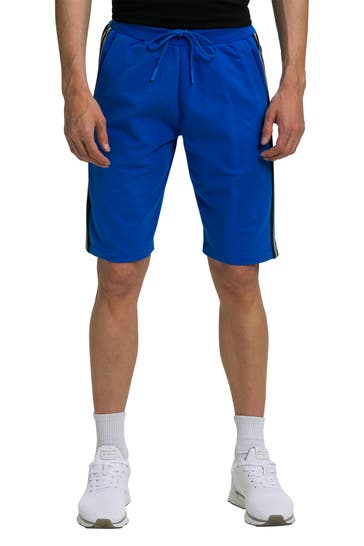 ANTONY MORATO Trainingshose azurblau