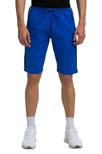 ANTONY MORATO Trainingshose azurblau