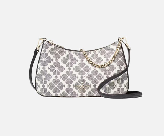 Kate Spade
