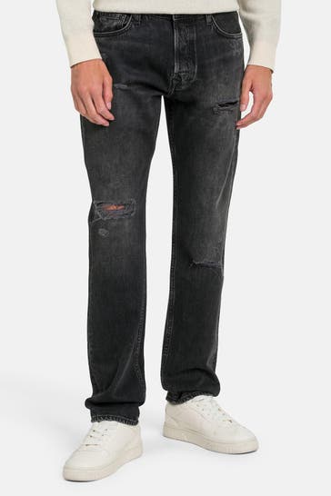 PEPE JEANS Jeans straight