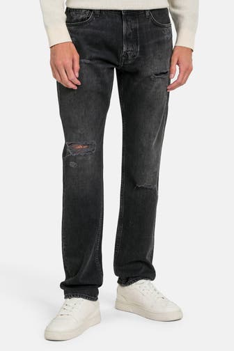 PEPE JEANS Jeans straight