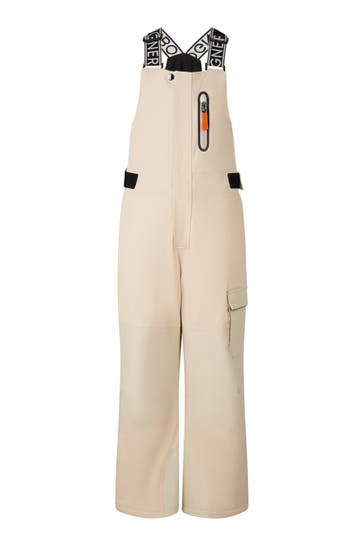 BOGNER Hose 'Isi' sand
