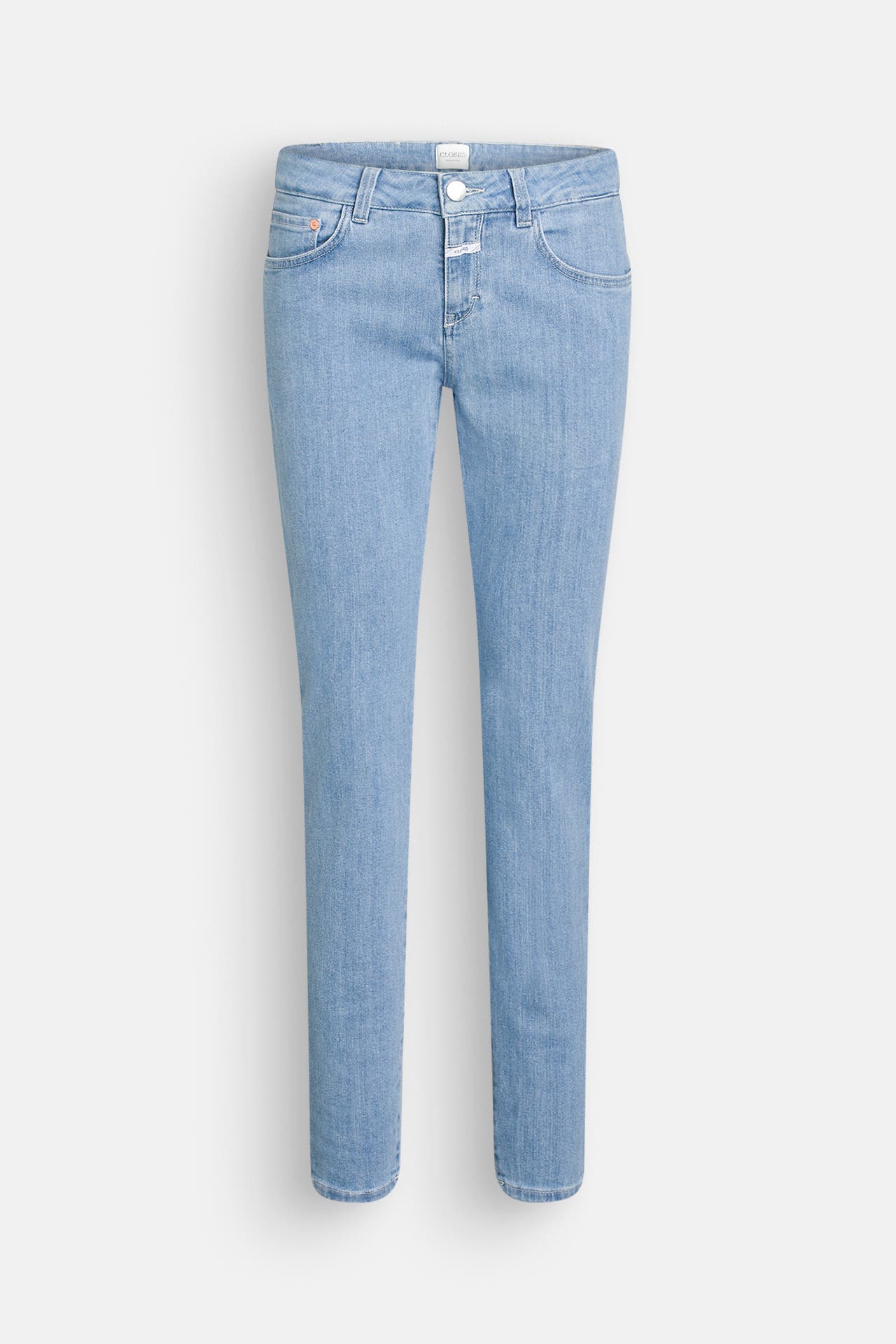 CLOSED Jeans 'Baker' slim, Bild 1