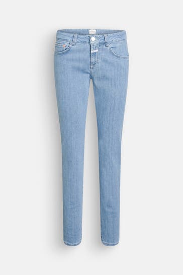 CLOSED Jeans 'Baker' slim