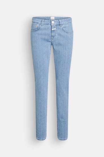 CLOSED - Jeans 'Baker' slim