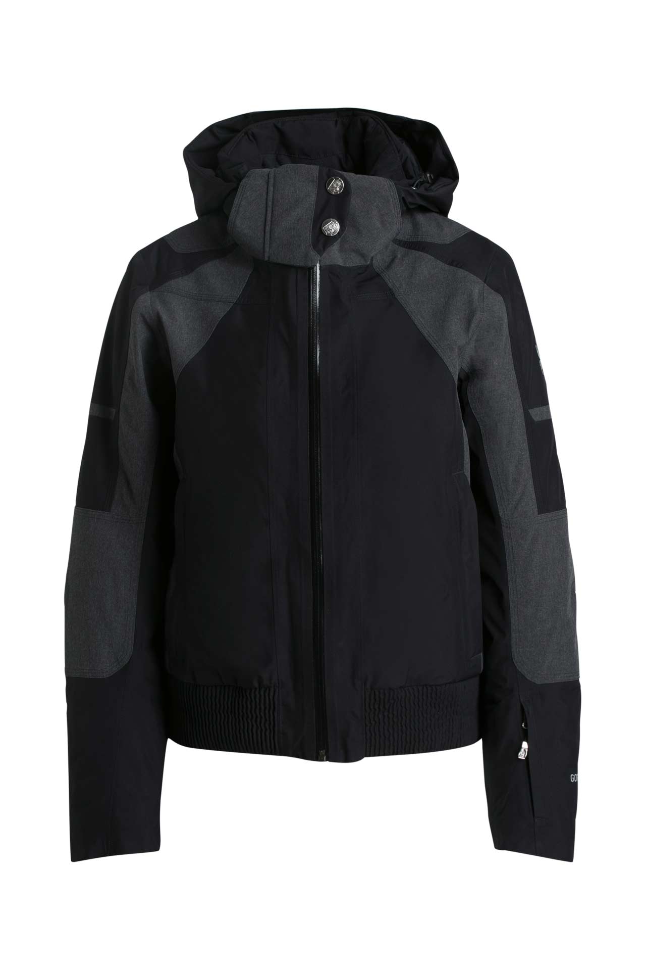 Spyder meribel online jacket