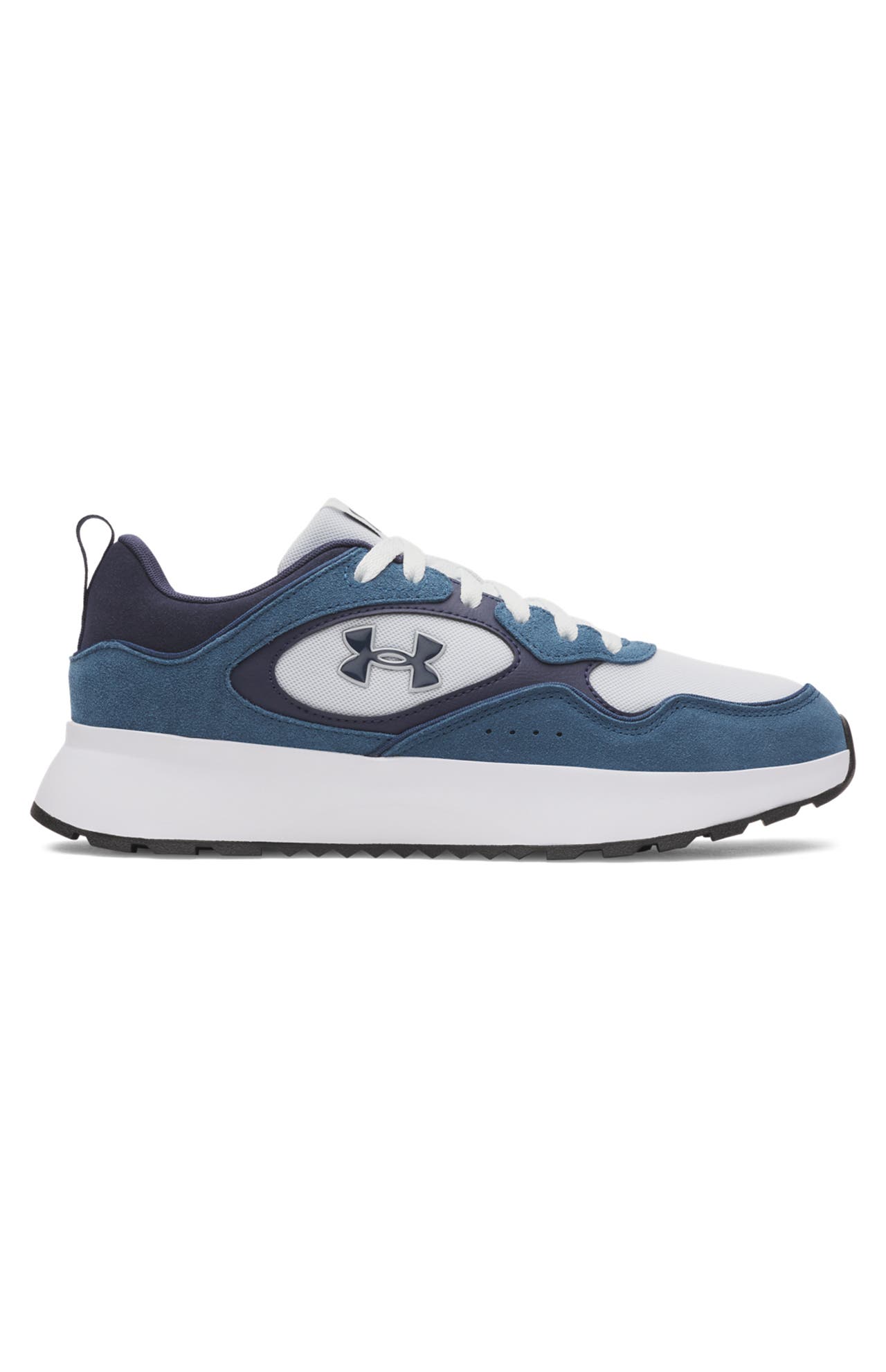 UNDER ARMOUR Sneaker 'UA Mirage Sport' gemustert, Bild 1