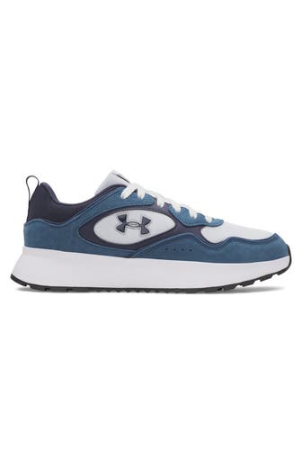 UNDER ARMOUR Sneaker 'UA Mirage Sport' gemustert